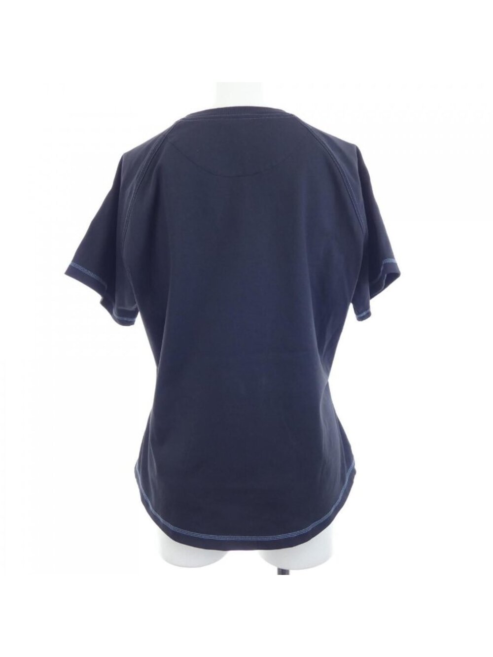 Hermes Candy T-Shirt Gray - Picture 2 of 6